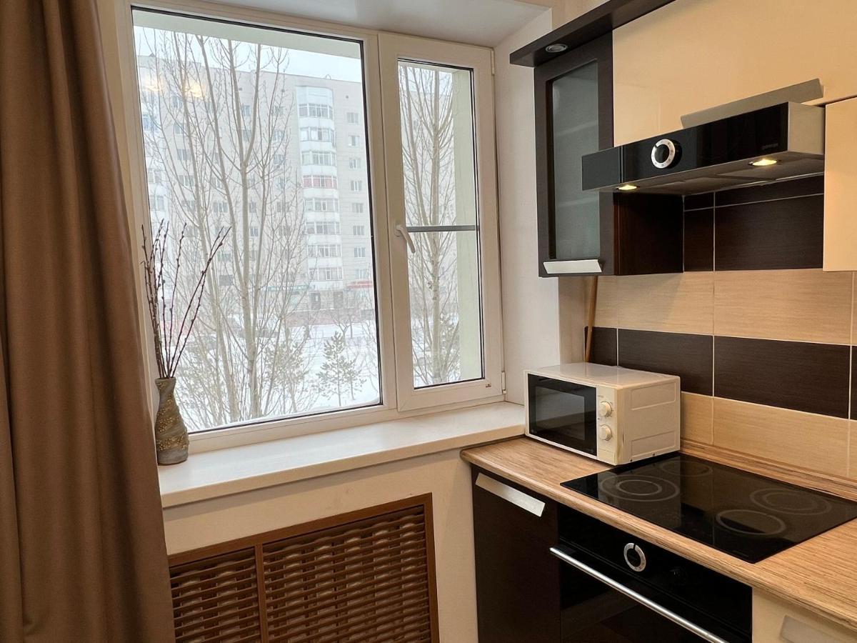 Happyhome On The Leftcoast Astana Luaran gambar